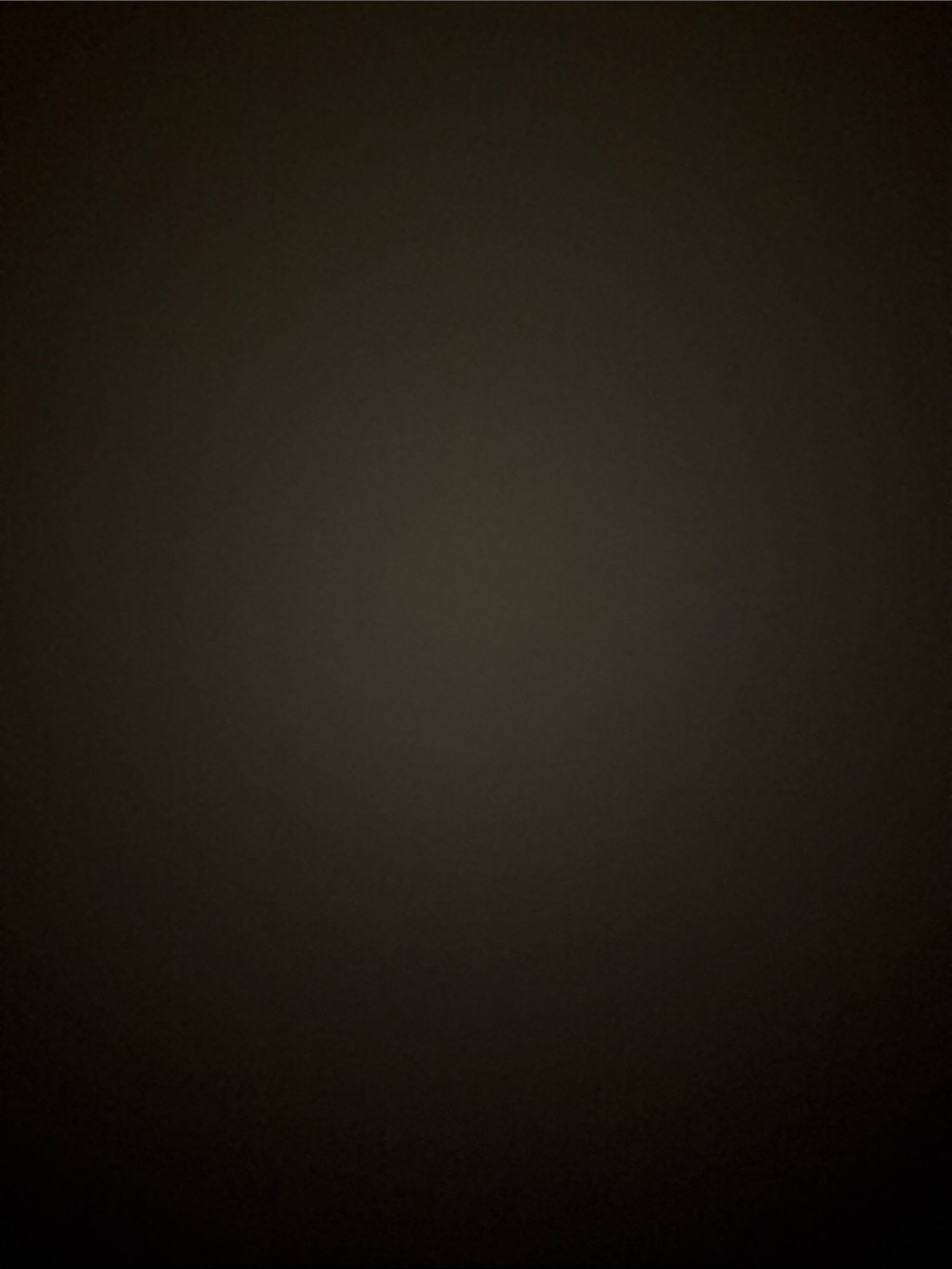 Classic Black Item